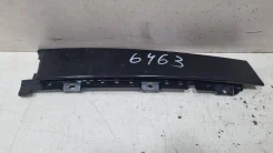 �������� ����� ����� ������ ����� �������� Ford Focus III �������� 2014�2019 1751093 1751093 ����