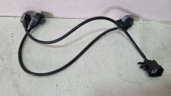 ������ ��������� Ford Focus 3 2014-2019 �������� (1141998) 1141998 ����