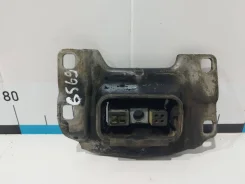 ����� ���� Ford Focus 3 2014-2019 �������� (1684927) 1684927 ����