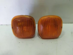 ����������� �� ����� ������ Skoda Octavia A4 1996-2000 �������� (4D0949127) 4D0949127 ����
