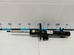 ����������� �������� Skoda Rapid I (NH3) 2012�2017 �������� 6R0413031BF 6R0413031BF ����