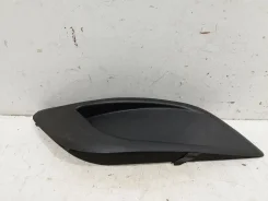 ������� � ������ ����� Ford Focus 2 2004-2008 �������� (Lqfks118L) LQFKS118L ����