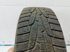 Kumho I'Zen KW31