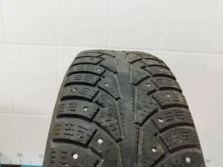 Nokian Hakkapeliitta 5