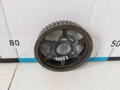 �������� ����������� ����� Land Rover Discovery 3 2.7TD 2004-2009 �������� (4U3Q6K286BA) 4U3Q6K286BA ����