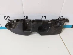 ��������� ��������� ������� ������ Renault Duster 1 2010-2015 �������� (622229960R) 622229960R ����