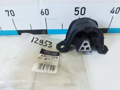 ����� ��������� ������ Daewoo Nexia 1 2002-2008 ������ (AR00029) AR00029 ����
