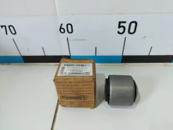 ����������� ������� ������ Audi Q7 2005-2009 �������� (VWAB003) VWAB003 ����