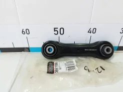 ����� ������ �������� Mitsubishi Outlander 2 2005-2009 �������� (DB61098) DB61098 ����