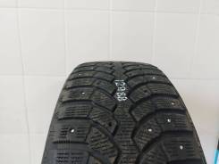 Bridgestone Blizzak Spike-01
