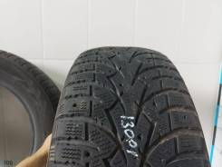 Toyo Observe G3-Ice