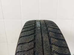 Amtel NordMaster