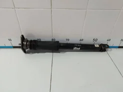 ����������� ������ Hyundai ix35 I 2013�2015 �������� 553112Y800 553112Y800 ����