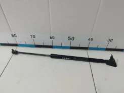 ����������� ����� ��������� Hyundai ix35 I 2013�2015 �������� 817802Y000 817802Y000 ����