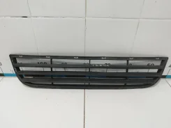 ������� � ������ ����������� Daewoo Matiz 1 2000-2015 �������� (96568078) 96568078 ����