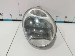 ���� ������ Daewoo Matiz 1 2000-2015 �������� (96563483) 96563483 ����