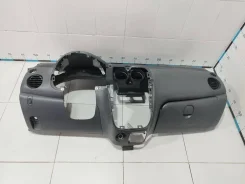 ������� Daewoo Matiz 1 2000-2015 �������� (96566622) 96566622 ����
