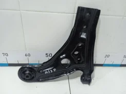 ����� �������� ������ Chevrolet Aveo �250 �������� 2005-2011 (95479765) 95479765 ����