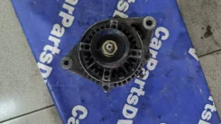 ��������� 5afe 2706016390 ����