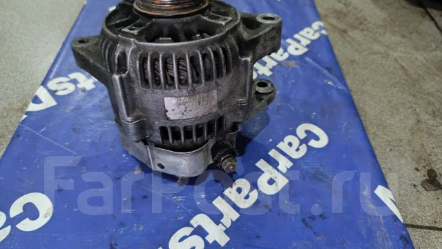 ��������� 5afe 2706016390 ����