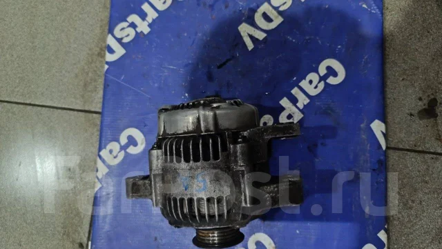 ��������� 5afe 2706016390 ����