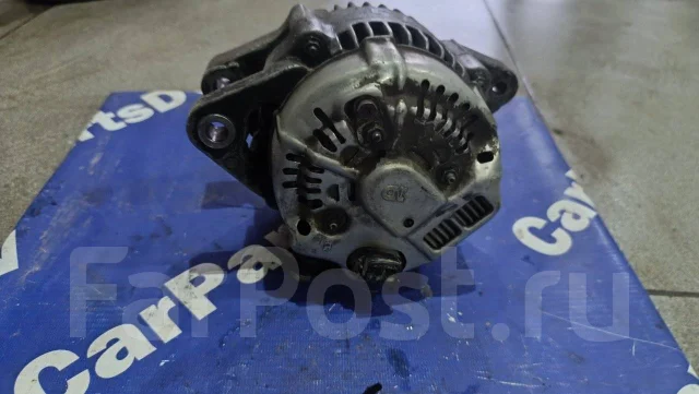 ��������� 5afe 2706016390 ����
