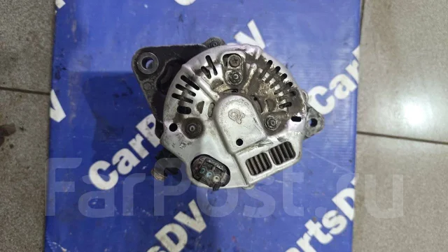 ��������� 5afe 2706016390 ����