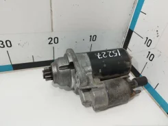 ������� Skoda Octavia A5 CDAB 1.8 2008-2013 �������� (02Z911023G) 02Z911023G ����