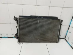 �������� ���������� Skoda Octavia A5 CDAB 1.8 2008�2013 5K0121251F 5K0121251F ����