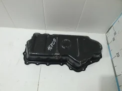 ������ �������� Ford Mondeo 4 2010-2014 1.8 TDCI �������� (1353148) 1353148 ����
