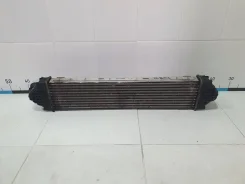 ���������� Ford Mondeo 4 2010�2014 2.0 DW10C �������� (1746975) 1746975 ����