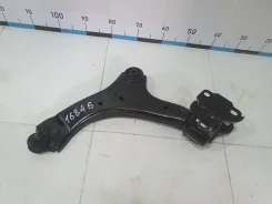 ����� �������� ����� Ford Mondeo 4 2010-2014 �������� (1507182) 1507182 ����