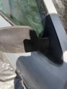 ������� ������ ������������� 7700431470 7700431470 ����