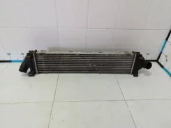 ���������� Ford Mondeo 4 2010�2014 1.6 DV6 �������� (1746975) 1746975 ����
