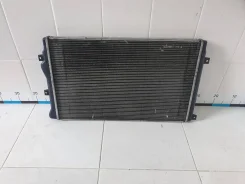�������� �������� Skoda Superb 2 2008-2013 1.9BXE �������� (1K0121253AA) 1K0121253AA ����
