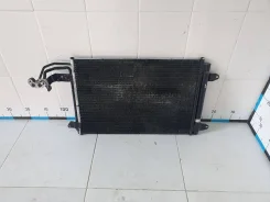 �������� ������������ Skoda Superb 2 2008-2013 �������� (1K0820411AH) 1K0820411AH ����