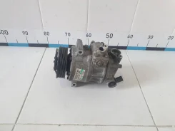 ���������� ������������ Skoda Superb 2 2008-2013 1.9BXE �������� (1K0820859QX) 1K0820859QX ����