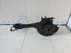 ����� ������ ���������� ����� Ford Mondeo 4 2010-2014 �������� (1858874) 1858874 ����