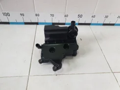 ����� Ford Mondeo 4 2010-2014 2.0 DW10C �������� (1700862) 1700862 ����