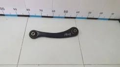 ����� ������ ������ ����� Ch�ry �igg� 7 Pro 2020-2025 �������� (202000232AA) 202000232AA ����