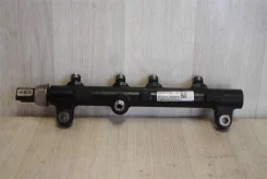 ����� ��������� Ssang Yong Kyron [6640700295] 6640700295 ����