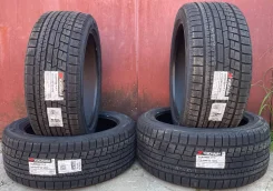 Yokohama Ice Guard IG60A. ������, ��� �����, 2024 ���, �����. �������� ������� ����