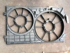 �������� ����������� Volkswagen Golf Mk6 0 [1K0121207BB] 1K0121207BB ����