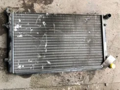 �������� �������� Volkswagen Golf Mk6 0 [1K0121251DK] 1K0121251DK ����