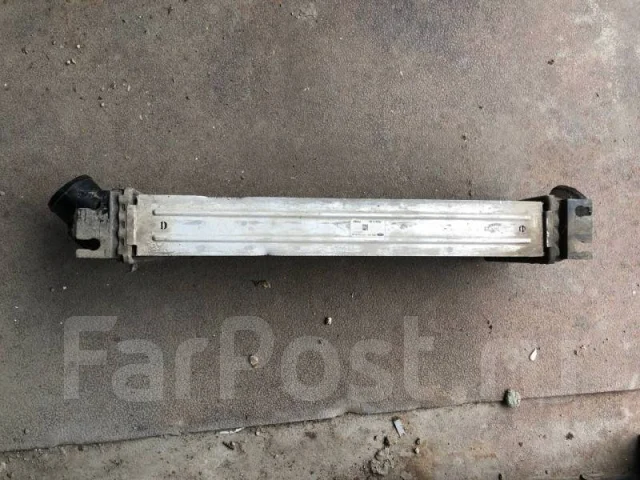 ���������� Ford Transit 0 [CC119L440BE] CC119L440BE ����