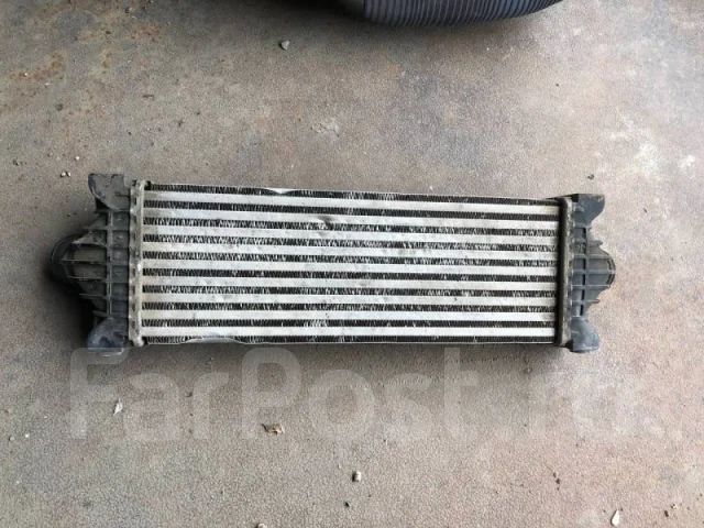 ���������� Ford Transit 0 [CC119L440BE] CC119L440BE ����