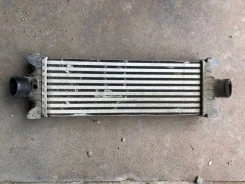 ���������� Ford Transit 0 [CC119L440BE] CC119L440BE ����