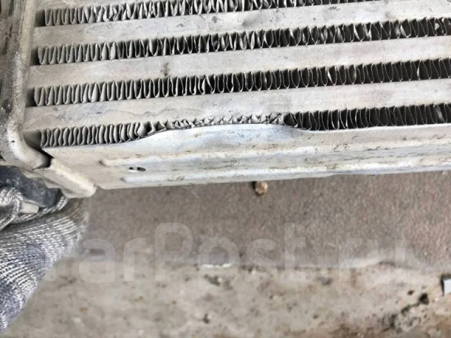 ���������� Ford Transit 0 [CC119L440BE] CC119L440BE ����