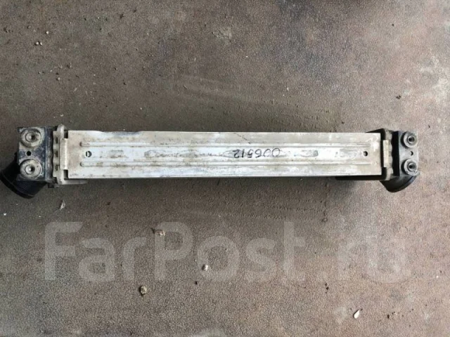 ���������� Ford Transit 0 [CC119L440BE] CC119L440BE ����