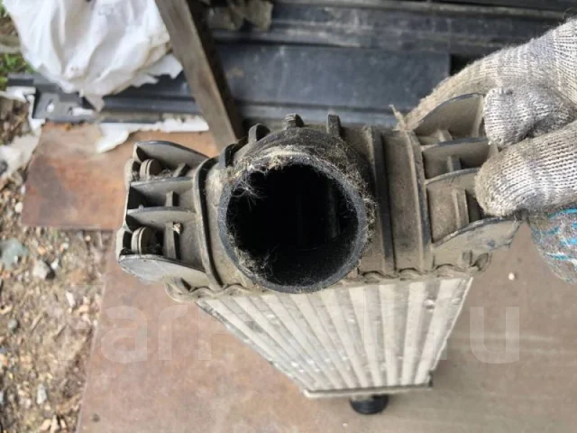 ���������� Ford Transit 0 [CC119L440BE] CC119L440BE ����